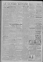 giornale/TO00185815/1922/n.113, 4 ed/004